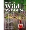 KNYGA Anna Deacon Art of Wild Swimming: Scotland