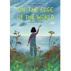 KNYGA Anna Desnitskaya On the Edge of the World