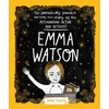 KNYGA Anna Doherty Emma Watson