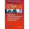 KNYGA Anna Esposito Applications of Artificial Intelligence and Neural Systems to Data Science