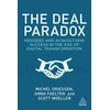 KNYGA Anna Faelten Deal Paradox