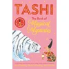 KNYGA Anna Fienberg The Book of Magical Mysteries: Tashi Collection 3