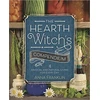 KNYGA Anna Franklin Hearth Witch's Compendium