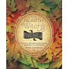 KNYGA Anna Franklin Hearth Witch's Year
