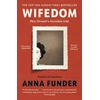 KNYGA Anna Funder Wifedom, Mrs Orwell’s Invisible Life