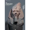 KNYGA Anna Garnett Colossal Statue of Ramesses II