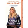 KNYGA Anna Geary Anna’s Game Plan