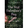 KNYGA Anna Jacobs Best Valentine's Day Ever and other stories