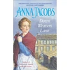 KNYGA Anna Jacobs Down Weavers Lane