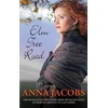 KNYGA Anna Jacobs Elm Tree Road