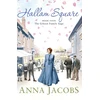 KNYGA Anna Jacobs Hallam Square