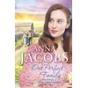 KNYGA Anna Jacobs One Perfect Family