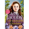 KNYGA Anna Jacobs Pennyworth of Sunshine
