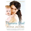KNYGA Anna Jacobs Peppercorn Street
