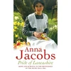 KNYGA Anna Jacobs Pride of Lancashire