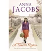 KNYGA Anna Jacobs Time to Rejoice