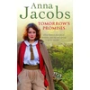 KNYGA Anna Jacobs Tomorrow's Promises