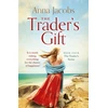 KNYGA Anna Jacobs Trader's Gift