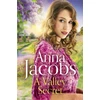 KNYGA Anna Jacobs Valley Secret