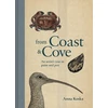 KNYGA Anna Koska From Coast &amp; Cove
