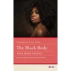 KNYGA Anna Maria Gehnyei Juodas Body