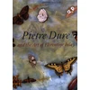 KNYGA Anna Maria Giusti Pietre Dure and the Art of Florentine Inlay