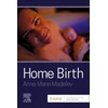 KNYGA Anna Marie Madeley Home Birth