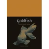 KNYGA Anna Marie Roos Goldfish