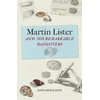 KNYGA Anna Marie Roos Martin Lister and his Remarkable Daughters
