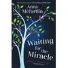 KNYGA Anna Mcpartlin Waiting for the Miracle