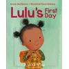 KNYGA Anna Mcquinn Lulu's First Day