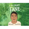 KNYGA Anna Mcveigh Boy Named Tane