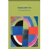 KNYGA Anna Mendelssohn Implacable Art