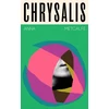KNYGA Anna Metcalfe Chrysalis