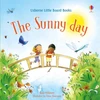 KNYGA Anna Milbourne Sunny Day