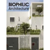 KNYGA Anna Minguet Biophilic Architecture