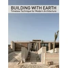 KNYGA Anna Minguet Building with Earth