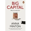 KNYGA Anna Minton Big Capital