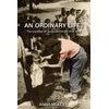 KNYGA Anna Muller Ordinary Life?