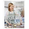 KNYGA Anna Olson's Baking Wisdom
