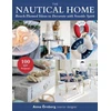 KNYGA Anna Ornberg Nautical Home