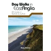 KNYGA Anna Paxton Day Walks in East Anglia