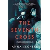 KNYGA Anna Seghers Seventh Cross