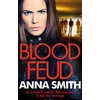 KNYGA Anna Smith Blood Feud