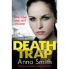 KNYGA Anna Smith Death Trap