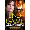 KNYGA Anna Smith End Game