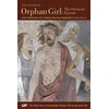 KNYGA Anna Stanisawska One Body with Two Souls Entwined: An Epic Tale o – Orphan Girl: The Olesnicki Episode