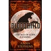 KNYGA Anna Stephens Bloodchild
