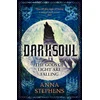 KNYGA Anna Stephens Darksoul