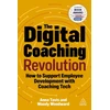 KNYGA Anna Tavis Digital Coaching Revolution